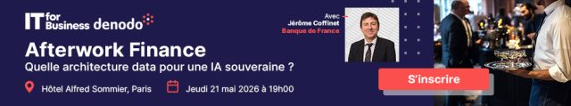 Afterworks