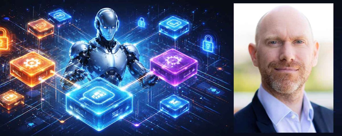 Agent Skills : structurer l'autonomie de l'IA pour mieux la sécuriser.