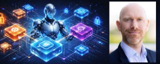 Agent Skills : entre promesse d'autonomie et nouveau front de cybermenaces