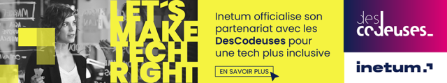 Banner_Inetum-DesCodeuses_970x180-px_(HORIZONTAL)