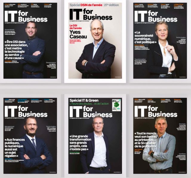 carrousel_avril_2026-2