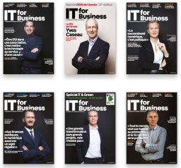 carrousel_avril_2026