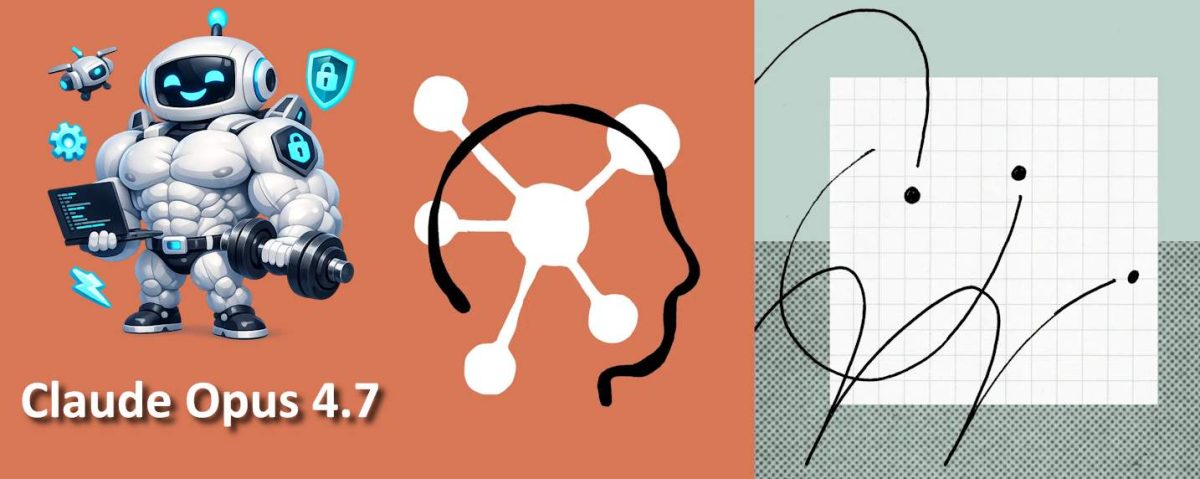 Claude Opus 4.7, plus fiable que spectaculaire