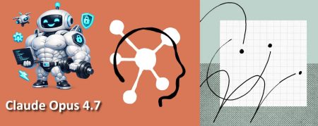 Claude Opus 4.7, plus fiable que spectaculaire