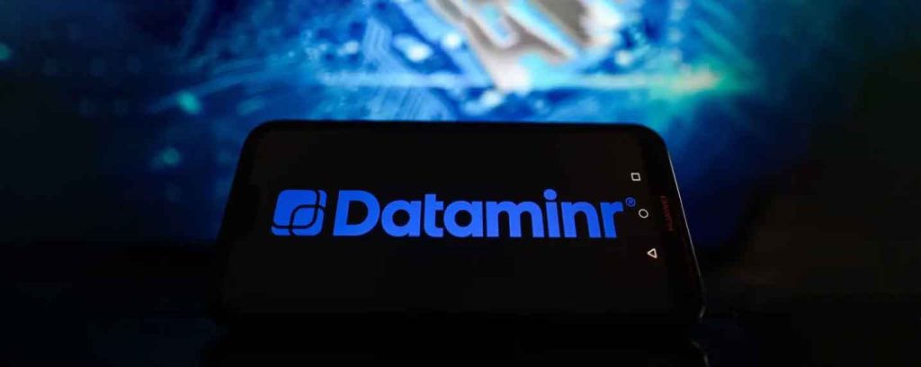 Dataminr passe par Arrow pour étendre sa distribution en EMEA