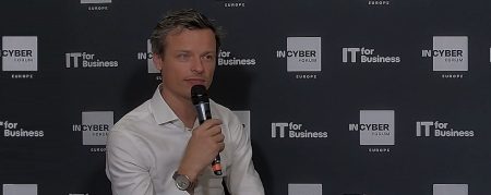 Etix Everywhere : Le Data Center de proximité face à l'explosion de l'IA et à la quête d'autonomie numérique