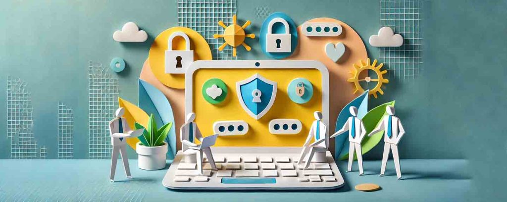 Kerys Software bascule vers un modèle indirect