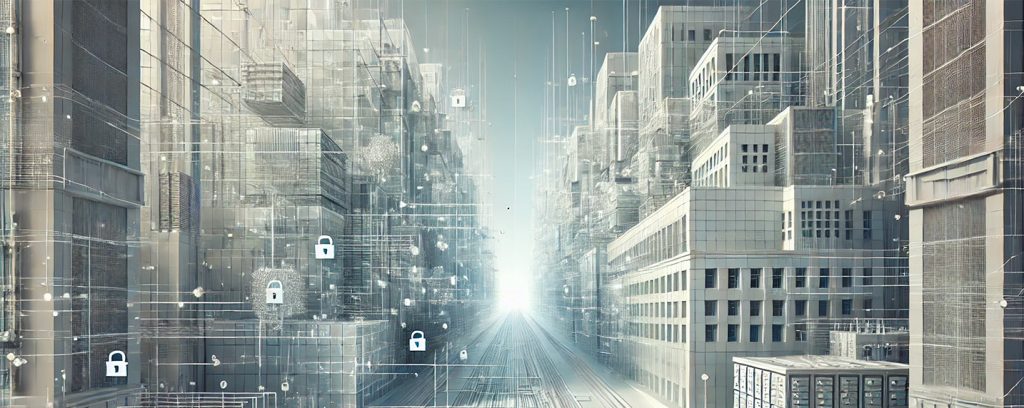 Cyber de l’État : l’IA traque, l’administration peine à suivre