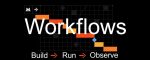 Mistral Workflows veut aider les DSI à industrialiser l’IA agentique avec orchestration, traçabilité et reprise sur incident.