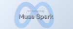 Muse Spark cherche à relancer Meta dans la guerre des modèles IA