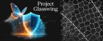 Glasswing, le projet qui fait entrer la cyber dans l’ère des IA offensives