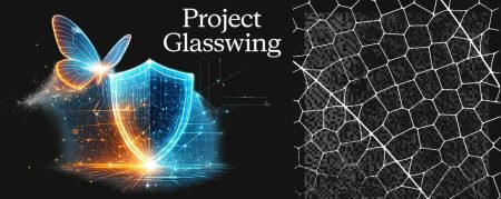 Glasswing, le projet qui fait entrer la cyber dans l’ère des IA offensives