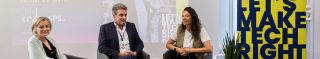 Inetum pousse vers plus de femmes et plus de diversité dans l’IT&nbsp;