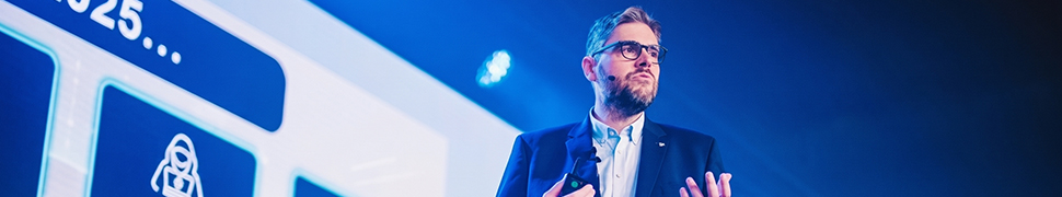 Dans la peau d’un cyber-négociateur