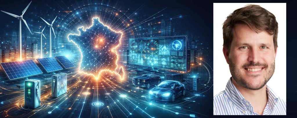 Transition énergétique : le risque invisible d’une souveraineté mal pensée