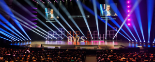 "Il n'y a pas d'IA sans Cloud" : Devoteam décrypte les leviers de l'industrialisation de l’IA