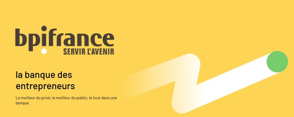 Bpifrance fiabilise ses contrôles grâce aux bases de graphes