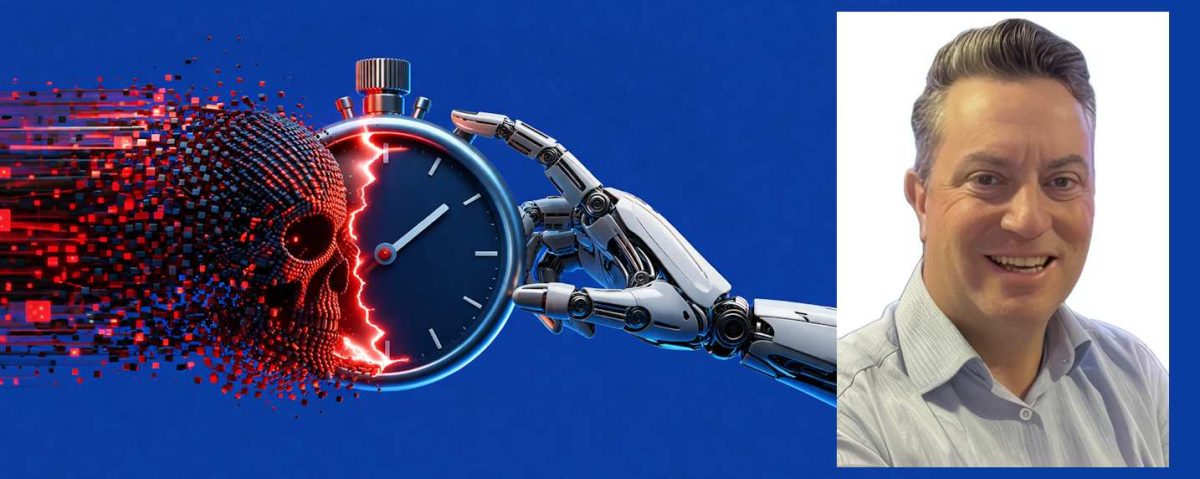 Défense et cybersécurité : l’automatisation change enfin l’équation opérationnelle