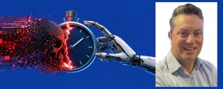 Cybersécurité : le temps est devenu une faille critique