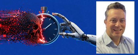 Défense et cybersécurité : l’automatisation change enfin l’équation opérationnelle