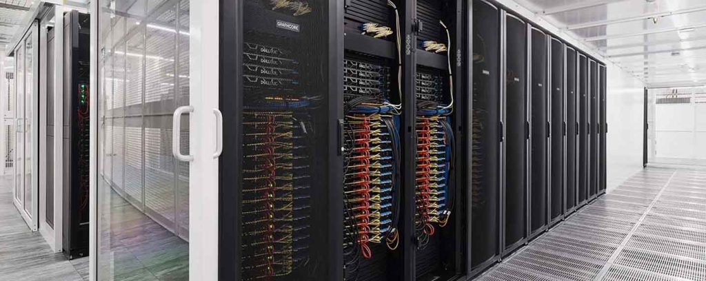 TD SYNNEX enrichit son portefeuille IA avec Gcore