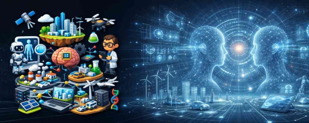 Jumeaux numériques (Partie 1/2) : la multiplication jusqu’où ?