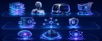 Technologies émergentes 2026 du Forrester ; quand l'IA devient infrastructure