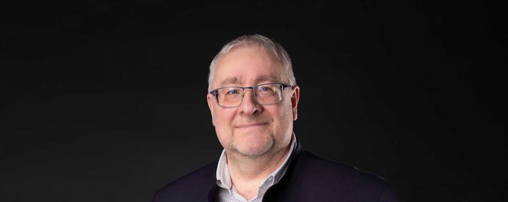 Eric Gourmelen (Arrow ECS) “Le cloud n’est plus seulement un sujet d’achat ou de provisioning. C’est devenu un sujet d’optimisation continue ”