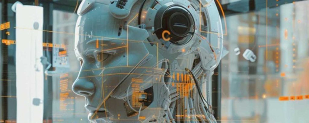 Dstny connecte l’IA vocale aux applications métier