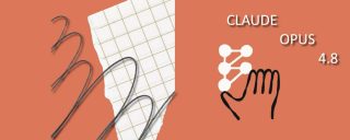 Claude Opus 4.8 : un modèle qui assume mieux ses propres limites