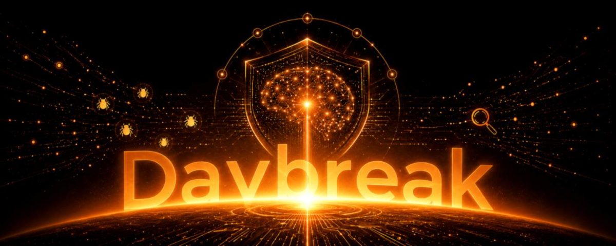 Avec Daybreak, OpenAI sonne l’aube de la cyberdéfense automatisée