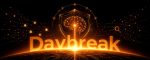 Avec Daybreak, OpenAI sonne l’aube de la cyberdéfense automatisée