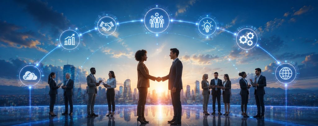 Dell World 2026 : Dans son nouveau programme, Dell innove avec une prime aux « outcomes »