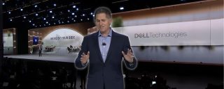 10 annonces à retenir de Dell Technologies World 2026 : comment Dell veut industrialiser l’IA d’entreprise…