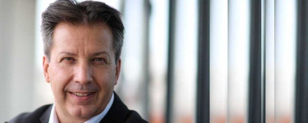 Olivier Nielsen (BotmasterAI) « Nous rendons nos partenaires opérationnels en moins de trente jours »