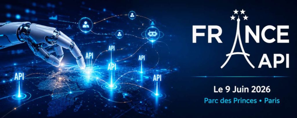 France API 2026 – Le 9 juin 2026 – Parc des Princes, Paris