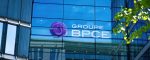 Avec BPCE, l'IA générative s'invite à la table du dialogue social.