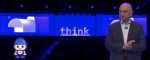 Tout ce que les DSI doivent retenir d'IBM Think 2026