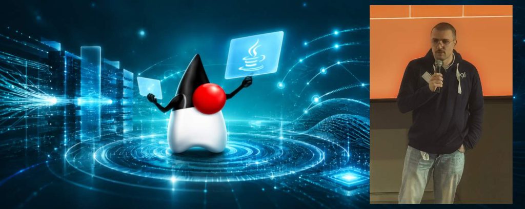 Pourquoi Java 26 marque une étape importante dans l’évolution de la JVM