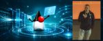 Java 26 fait le ménage dans l’héritage du JDK, muscle la JVM et referme le chapitre Applet