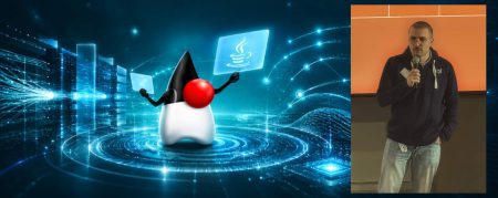 Java 26 fait le ménage dans l’héritage du JDK, muscle la JVM et referme le chapitre Applet