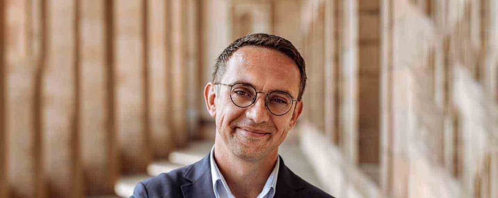 Nicolas Bodin (Label4.ai) « Les faux documents générés par IA n&rsquo;ont pas la même signature que les falsifications classiques »
