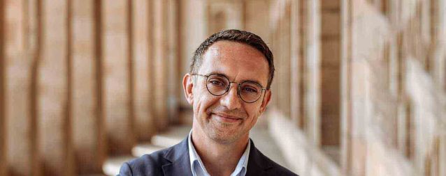Nicolas Bodin (Label4.ai) «&nbsp;Les faux documents générés par IA n'ont pas la même signature que les falsifications classiques&nbsp;»