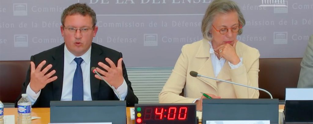 ANSSI : le procès d’une autorité qui accompagne plus qu’elle ne contraint