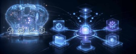 MagenticLite : Microsoft veut prouver que les petits agents IA peuvent voir grand