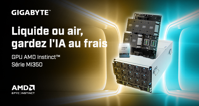 news-letter_gigabyte_top-banner_mi350series_640x340_fr