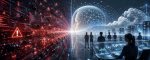 Mythos, daybreak, MDash : Quand l’IA trouve les failles plus vite que les humains ne les corrigent