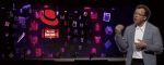 Red Hat Summit 2026 : l’open source face au défi du passage de l'IA agentique au run