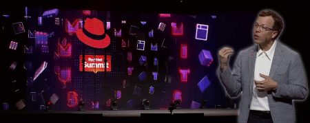Red Hat Summit 2026 : l’open source face au défi du passage de l'IA agentique au run