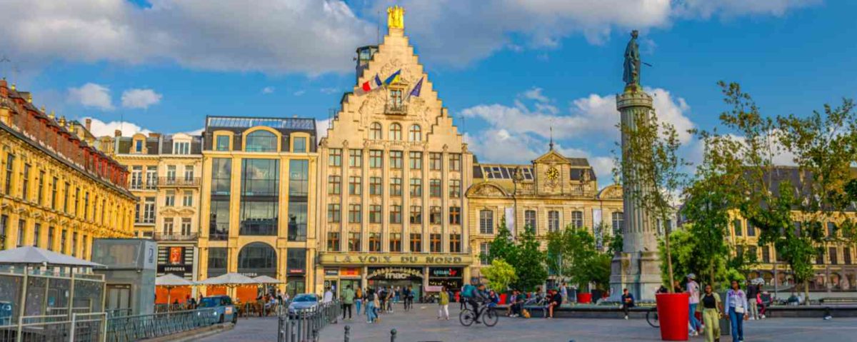 Rossel France modernise ses finances avec Sage Network et fait de l’e-invoicing un levier de transformation financière